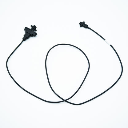 Rear Radar Signal Cable (T60x) YC.XC.XX001216