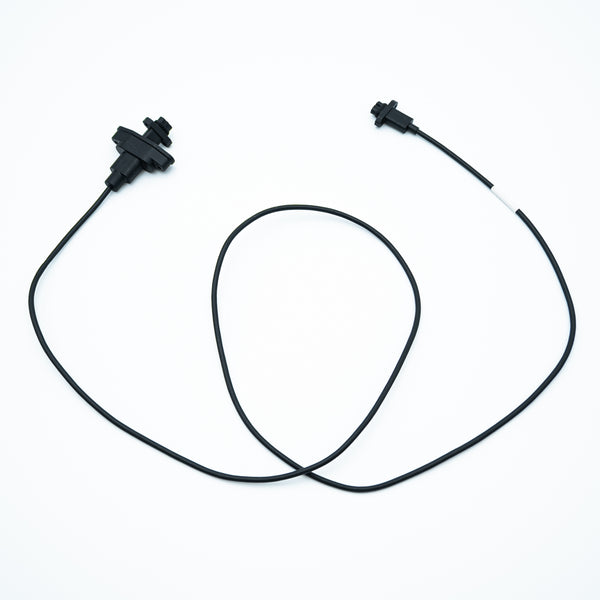Rear Radar Signal Cable (T60x) YC.XC.XX001216