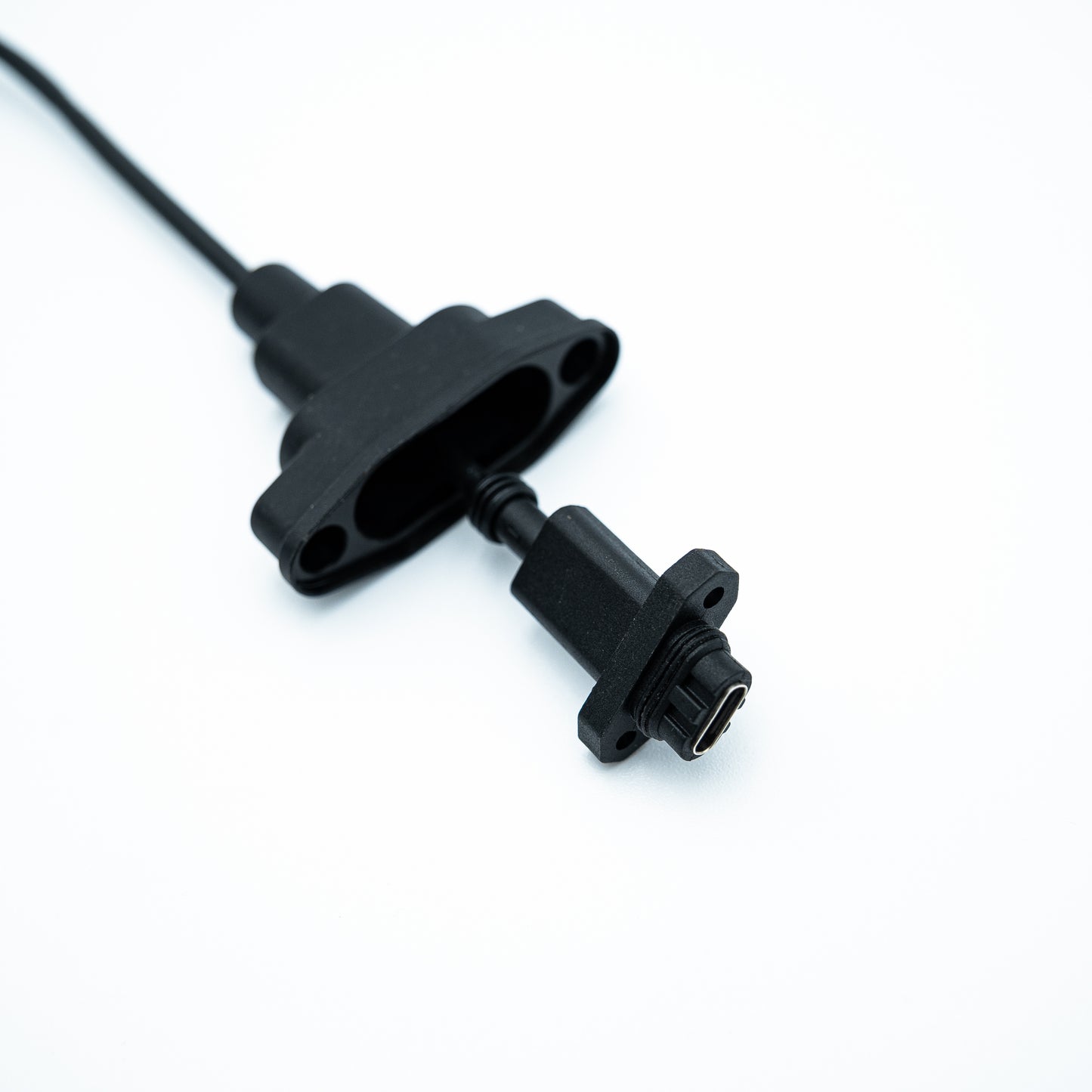 Rear Radar Signal Cable (T60x) YC.XC.XX001216