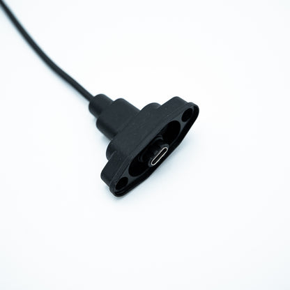 Rear Radar Signal Cable (T60x) YC.XC.XX001216