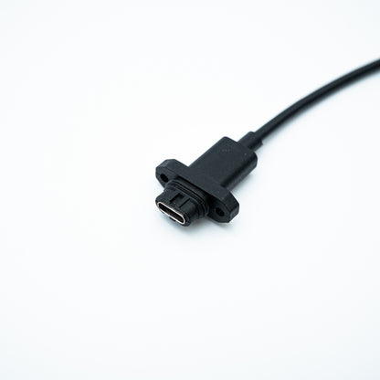Rear Radar Signal Cable (T60x) YC.XC.XX001216