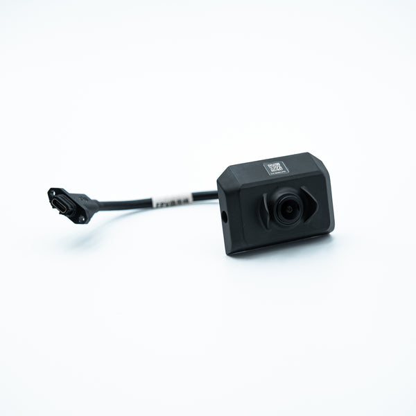FPV Module - Incl. Signal Cable (T60x) BC.AG.SS001006
