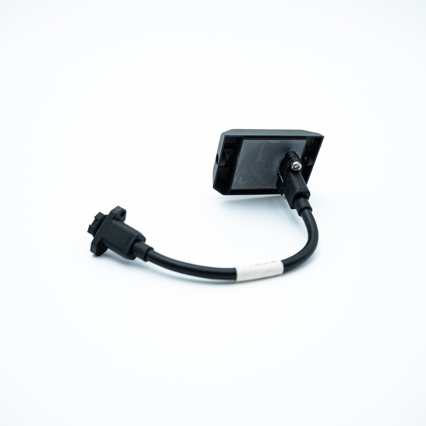 FPV Module - Incl. Signal Cable (T60x) BC.AG.SS001006