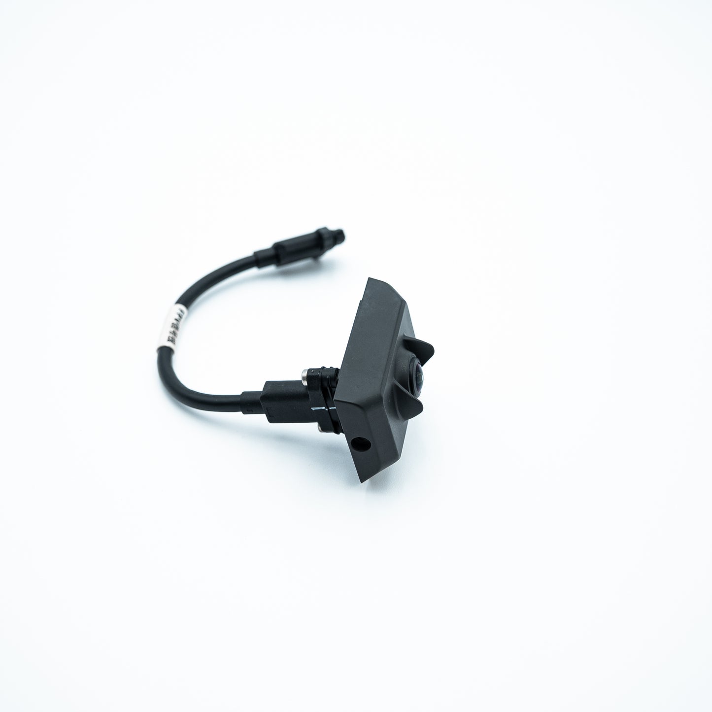 FPV Module - Incl. Signal Cable (T60x) BC.AG.SS001006