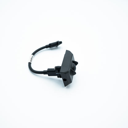 FPV Module - Incl. Signal Cable (T60x) BC.AG.SS001006