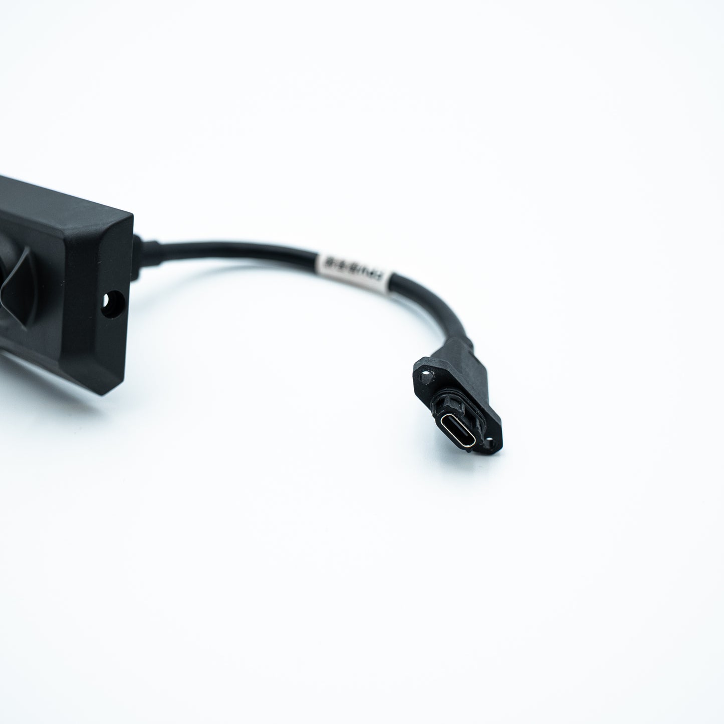 FPV Module - Incl. Signal Cable (T60x) BC.AG.SS001006