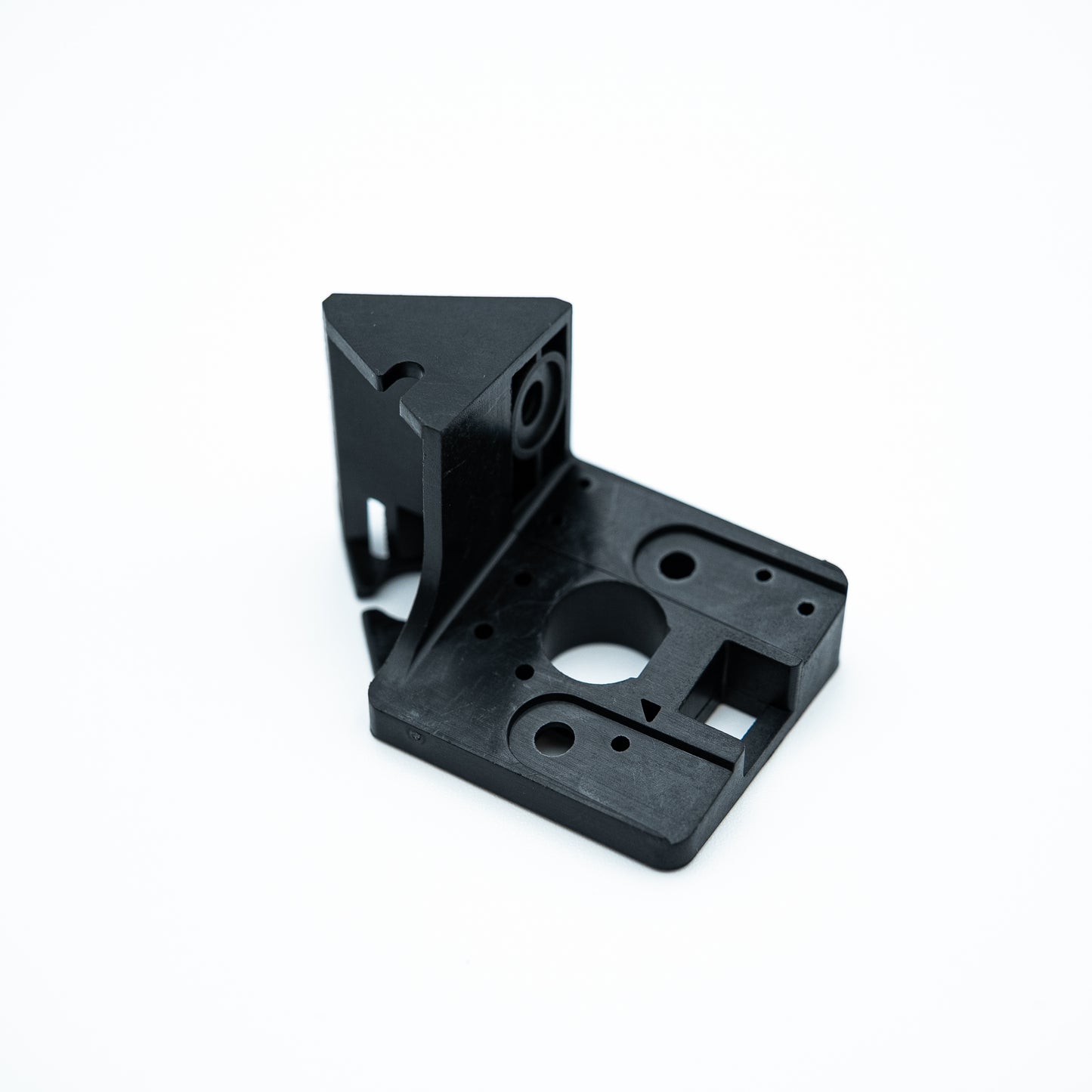 T50 Weighing Sensor Bracket (T25P/Left) YC.JG.ZS003600