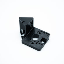T50 Weighing Sensor Bracket (T25P/Left) YC.JG.ZS003600