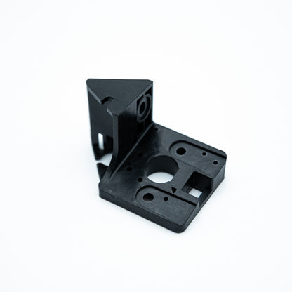 T50 Weighing Sensor Bracket (T25P/Left) YC.JG.ZS003600