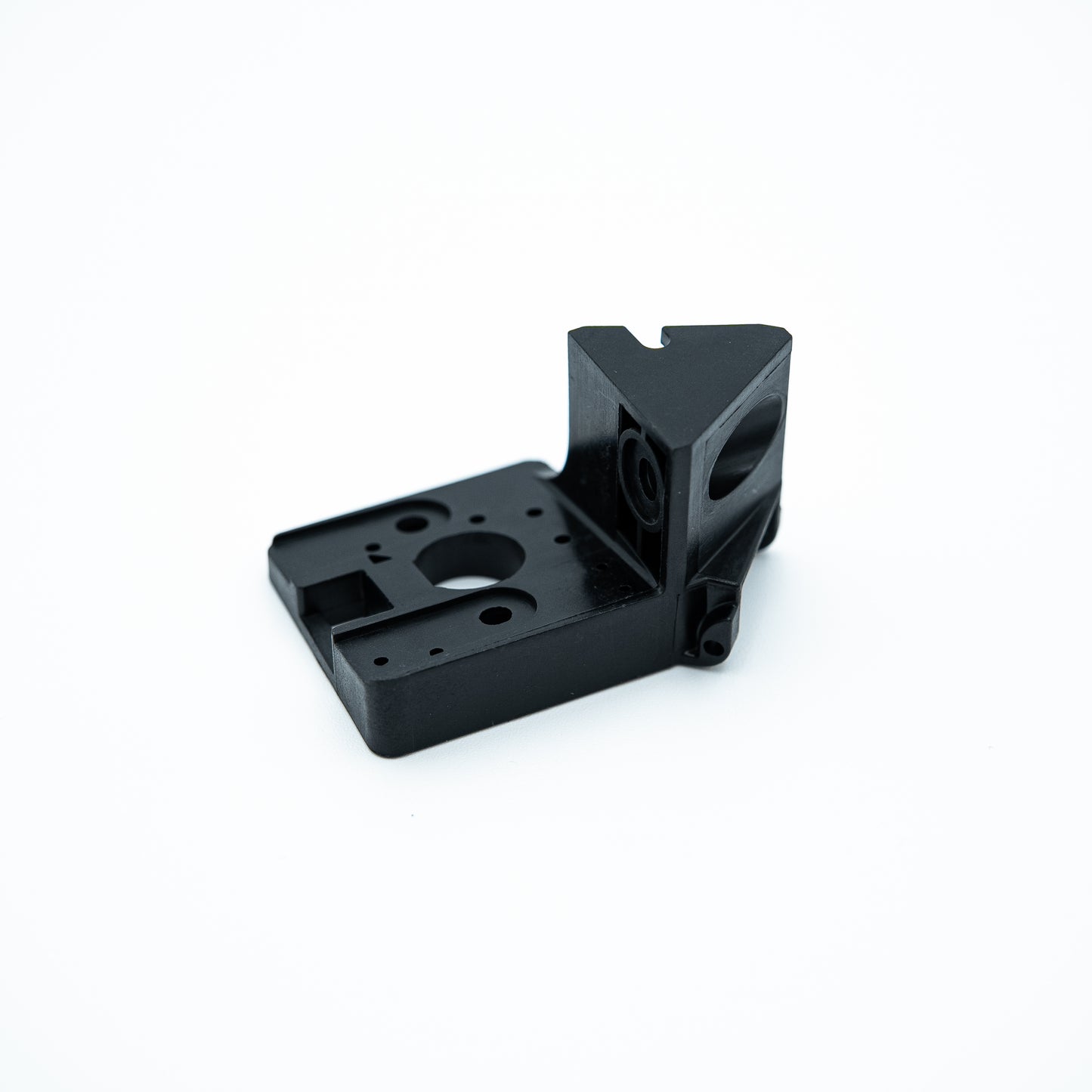 T50 Weighing Sensor Bracket (T25P/Left) YC.JG.ZS003600