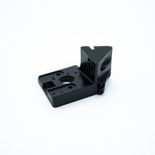 T50 Weighing Sensor Bracket (T25P/Left) YC.JG.ZS003600