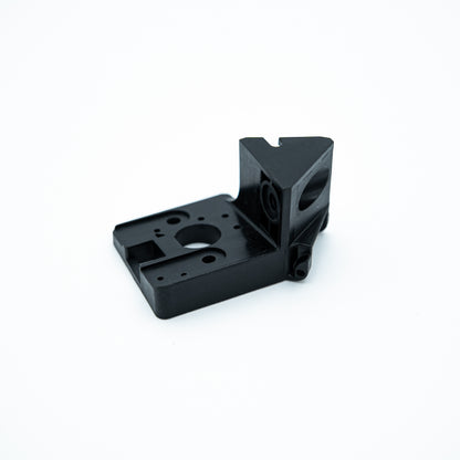 T50 Weighing Sensor Bracket (T25P/Left) YC.JG.ZS003600
