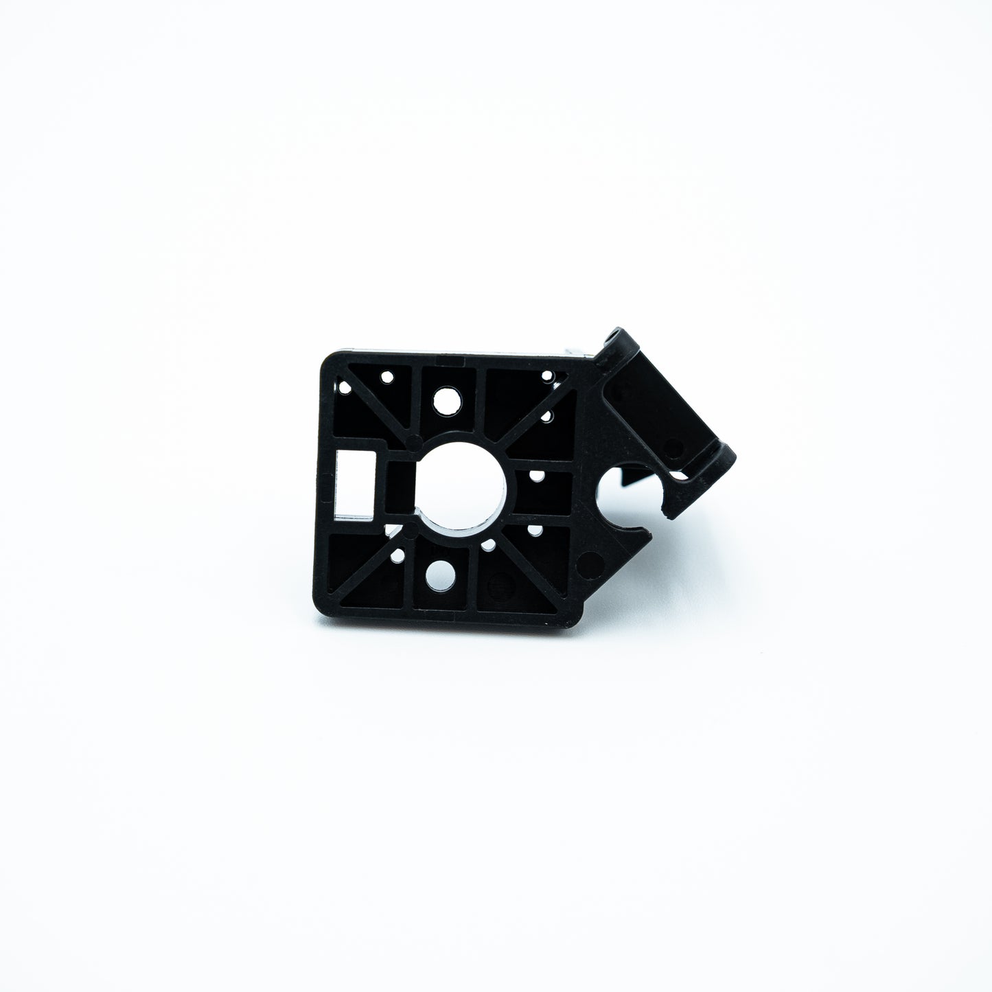 T50 Weighing Sensor Bracket (T25P/Left) YC.JG.ZS003600