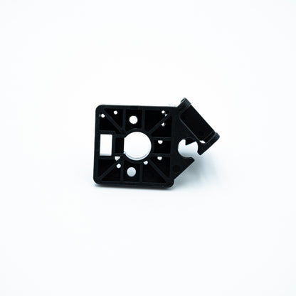 T50 Weighing Sensor Bracket (T25P/Left) YC.JG.ZS003600