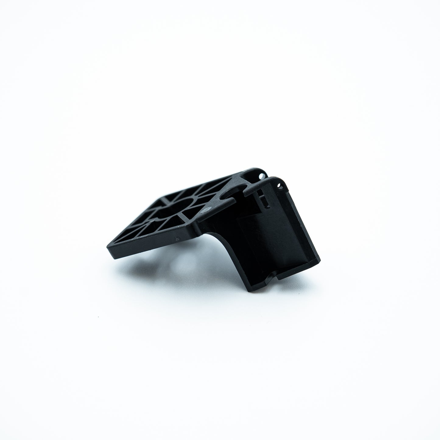 T50 Weighing Sensor Bracket (T25P/Left) YC.JG.ZS003600