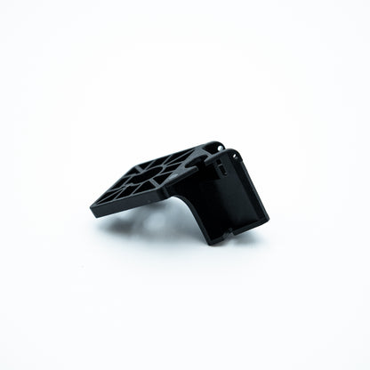 T50 Weighing Sensor Bracket (T25P/Left) YC.JG.ZS003600