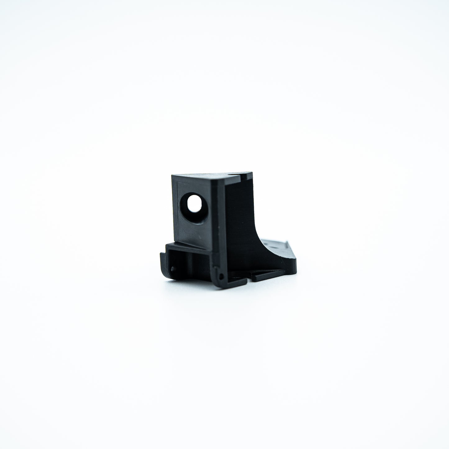 T50 Weighing Sensor Bracket (T25P/Left) YC.JG.ZS003600