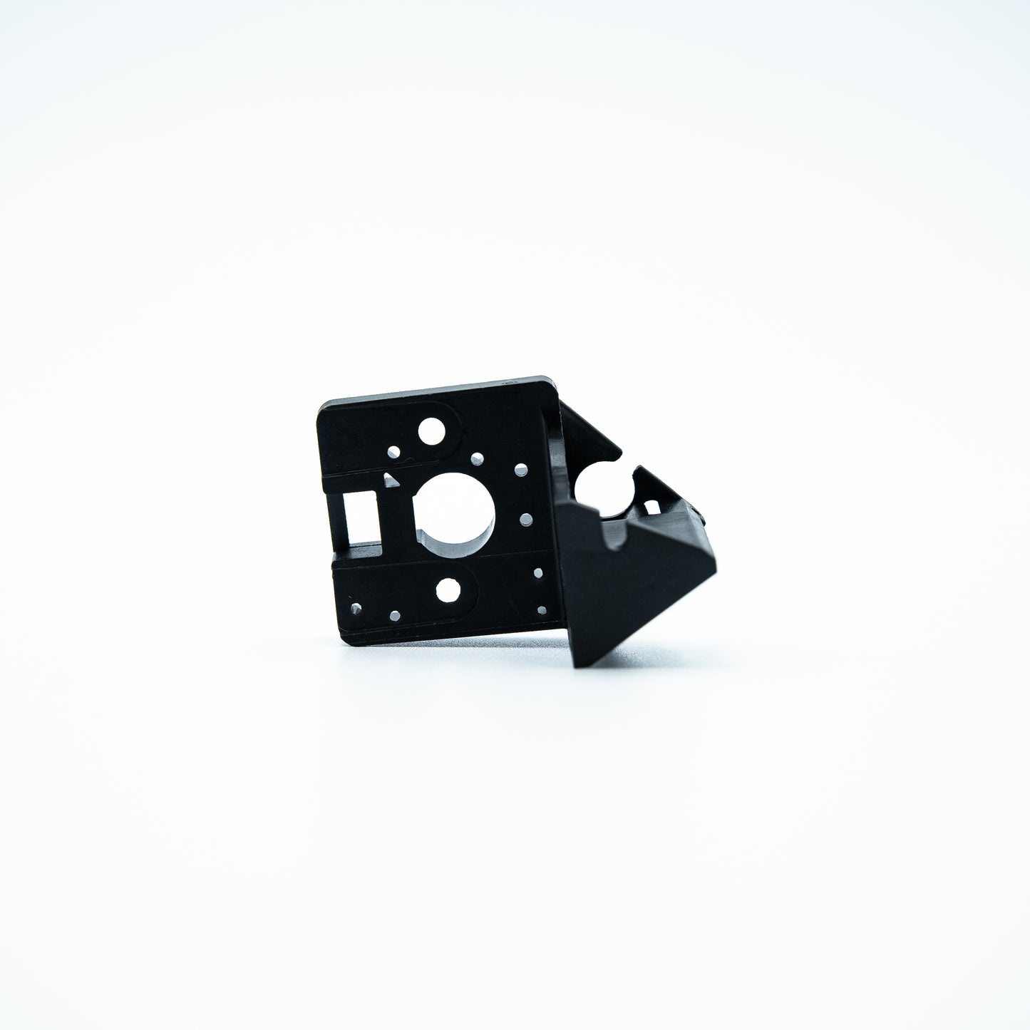 T50 Weighing Sensor Bracket (T25P/Left) YC.JG.ZS003600