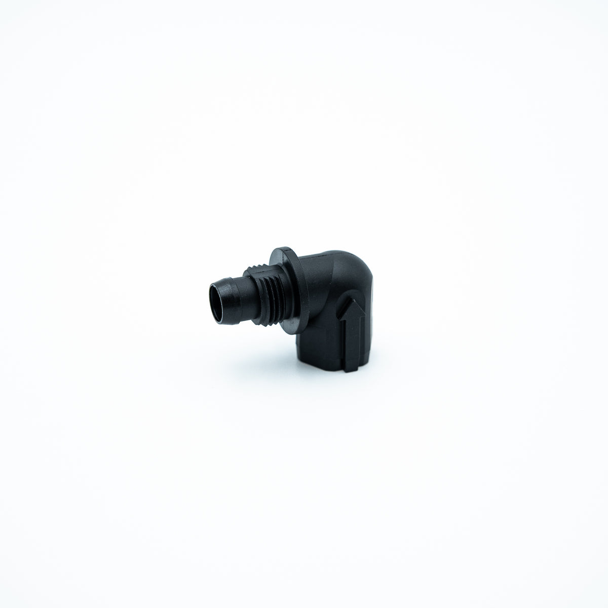 One-Way Valve Core Curve Connector (T60x/T25P) YC.JG.ZS004722