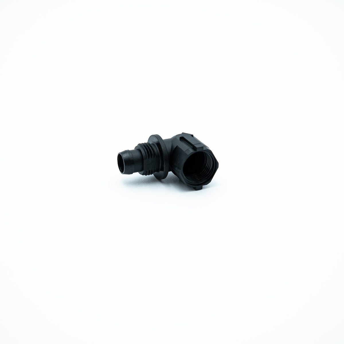 One-Way Valve Core Curve Connector (T60x/T25P) YC.JG.ZS004722
