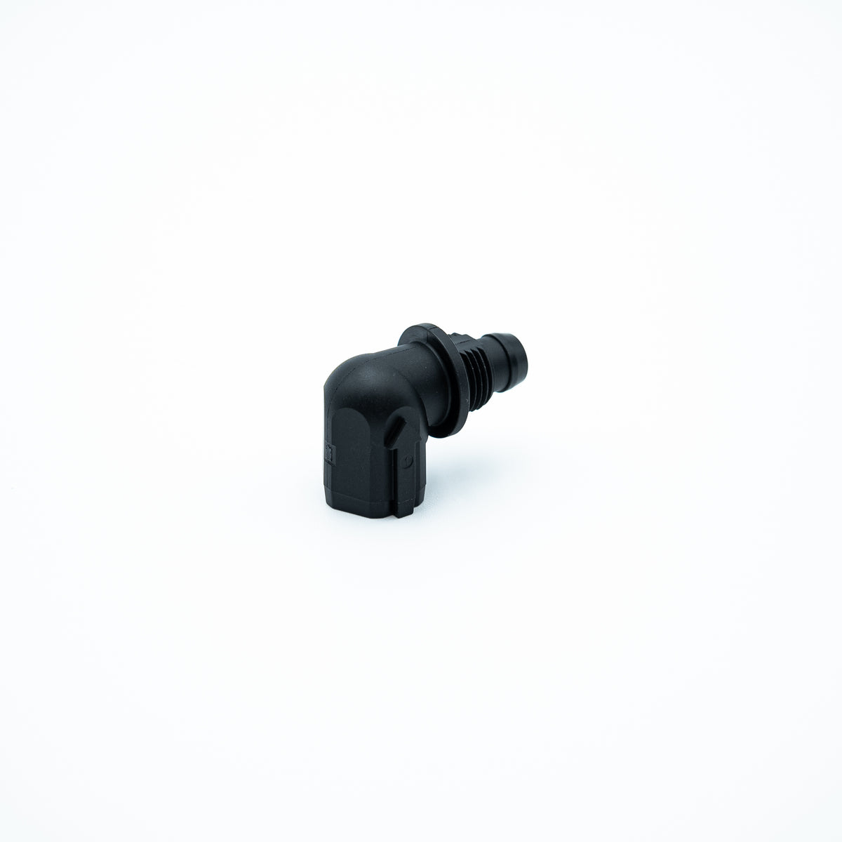 One-Way Valve Core Curve Connector (T60x/T25P) YC.JG.ZS004722