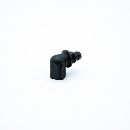 One-Way Valve Core Curve Connector (T60x/T25P) YC.JG.ZS004722