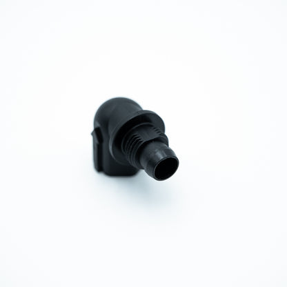 One-Way Valve Core Curve Connector (T60x/T25P) YC.JG.ZS004722