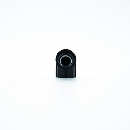 One-Way Valve Core Curve Connector (T60x/T25P) YC.JG.ZS004722
