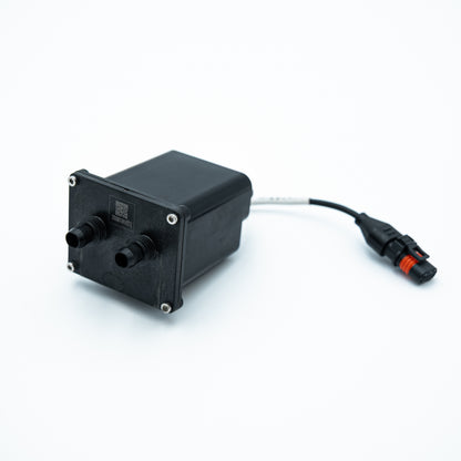 Flow Meter Module (Incl. Signal Cable) (T60x) BC.AG.SS001008
