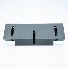 Power Distribution Board Supporting Piece (T70P/T60x) YC.JG.ZS005318
