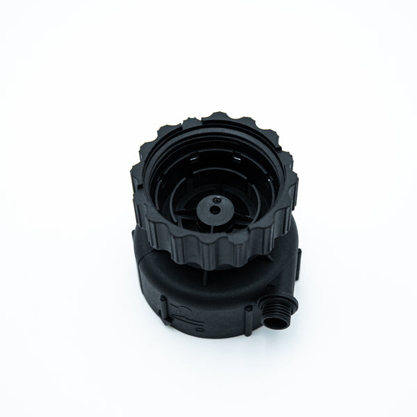 Pump Shell (T60x/T25P) YC.JG.ZS004649