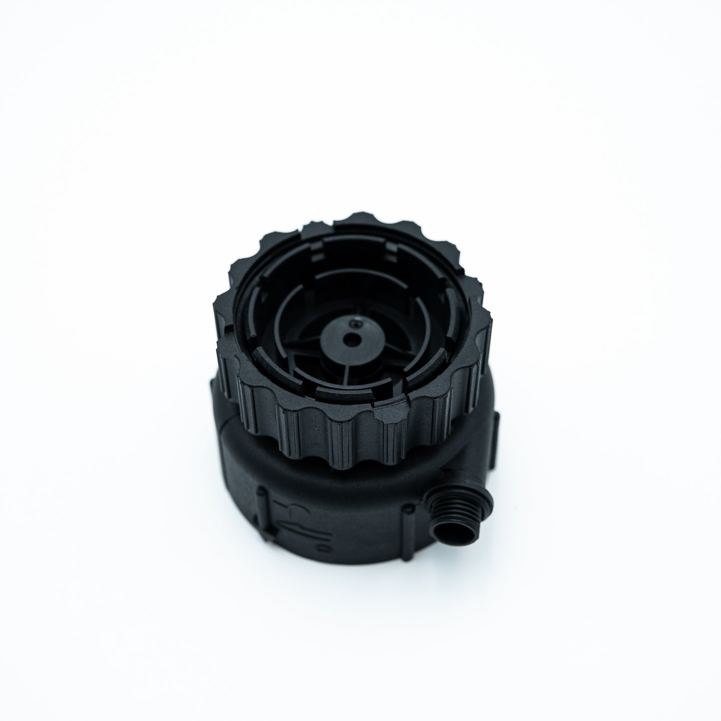 Pump Shell (T60x/T25P) YC.JG.ZS004649