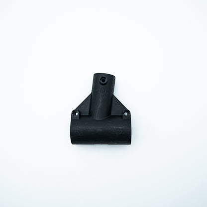 Landing Gear Y-tee Part (T60x) YC.JG.ZS005504