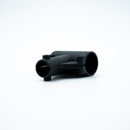 Landing Gear Y-tee Part (T60x) YC.JG.ZS005504