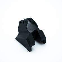 Beacon Bracket (T60x/T25P) YC.JG.ZS004578