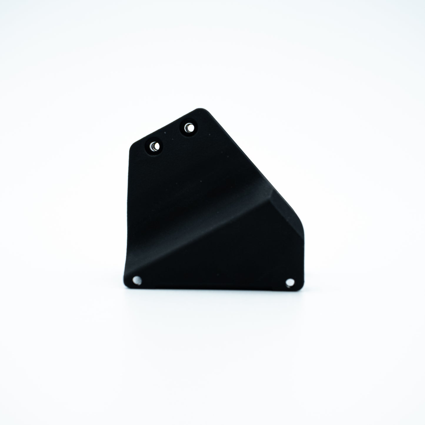 Beacon Bracket (T60x/T25P) YC.JG.ZS004578