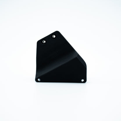 Beacon Bracket (T60x/T25P) YC.JG.ZS004578