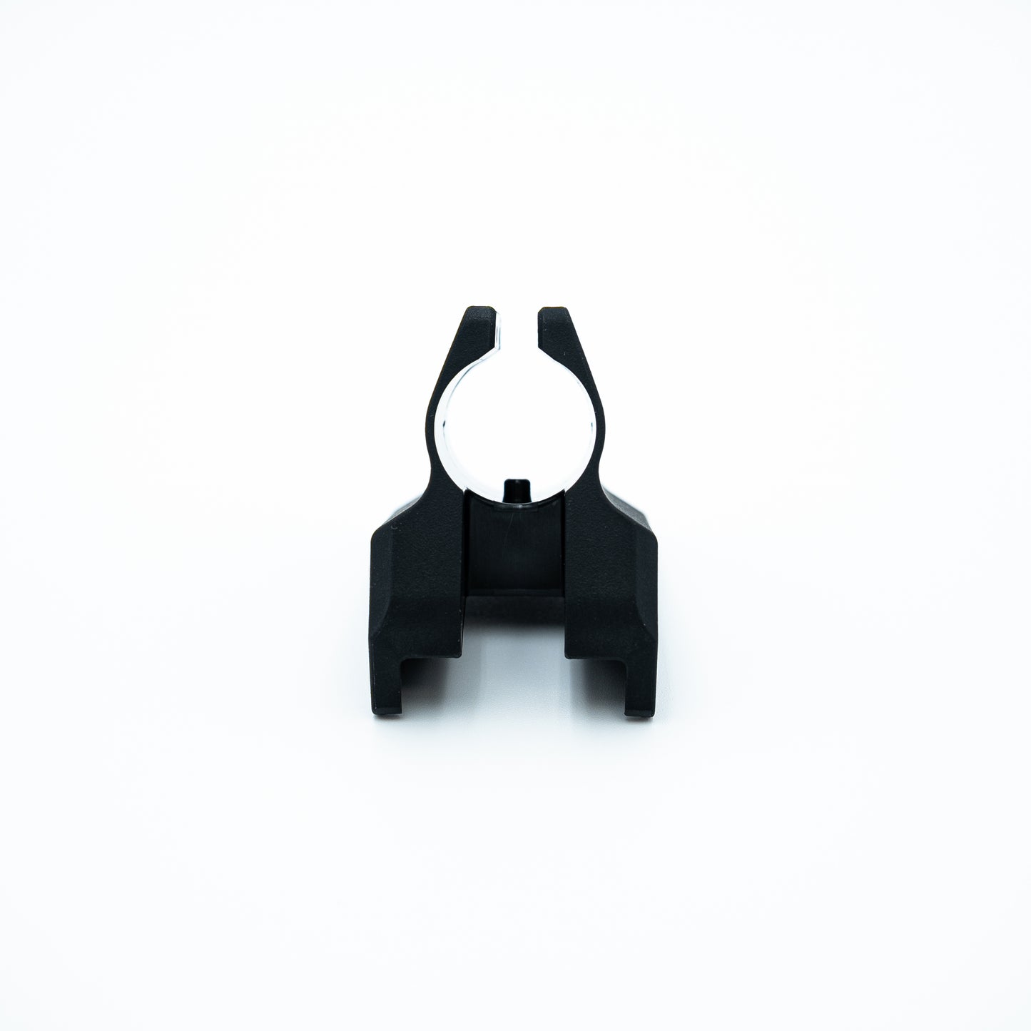 Beacon Bracket (T60x/T25P) YC.JG.ZS004578