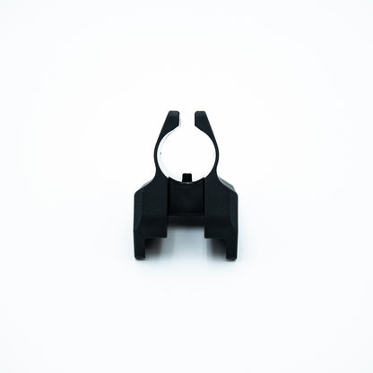Beacon Bracket (T60x/T25P) YC.JG.ZS004578
