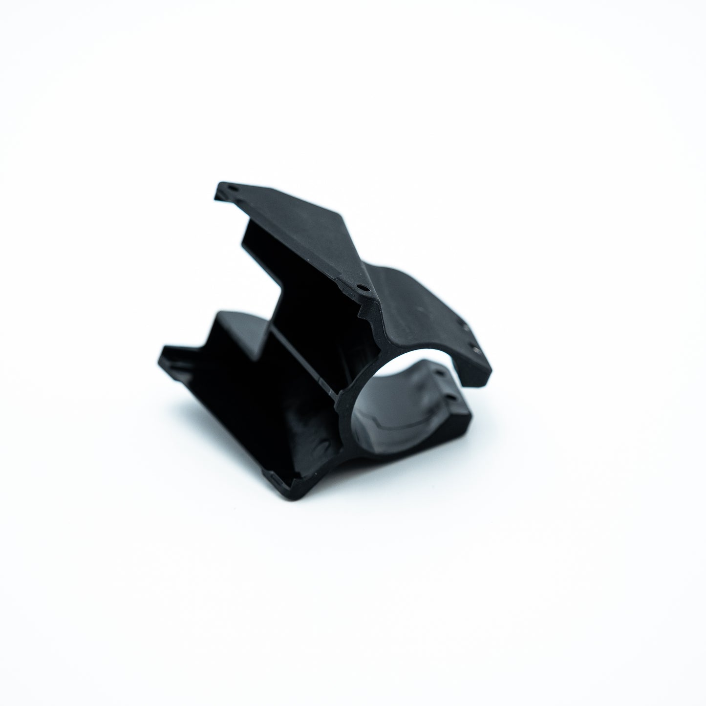 Beacon Bracket (T60x/T25P) YC.JG.ZS004578