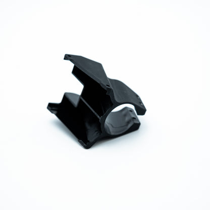 Beacon Bracket (T60x/T25P) YC.JG.ZS004578