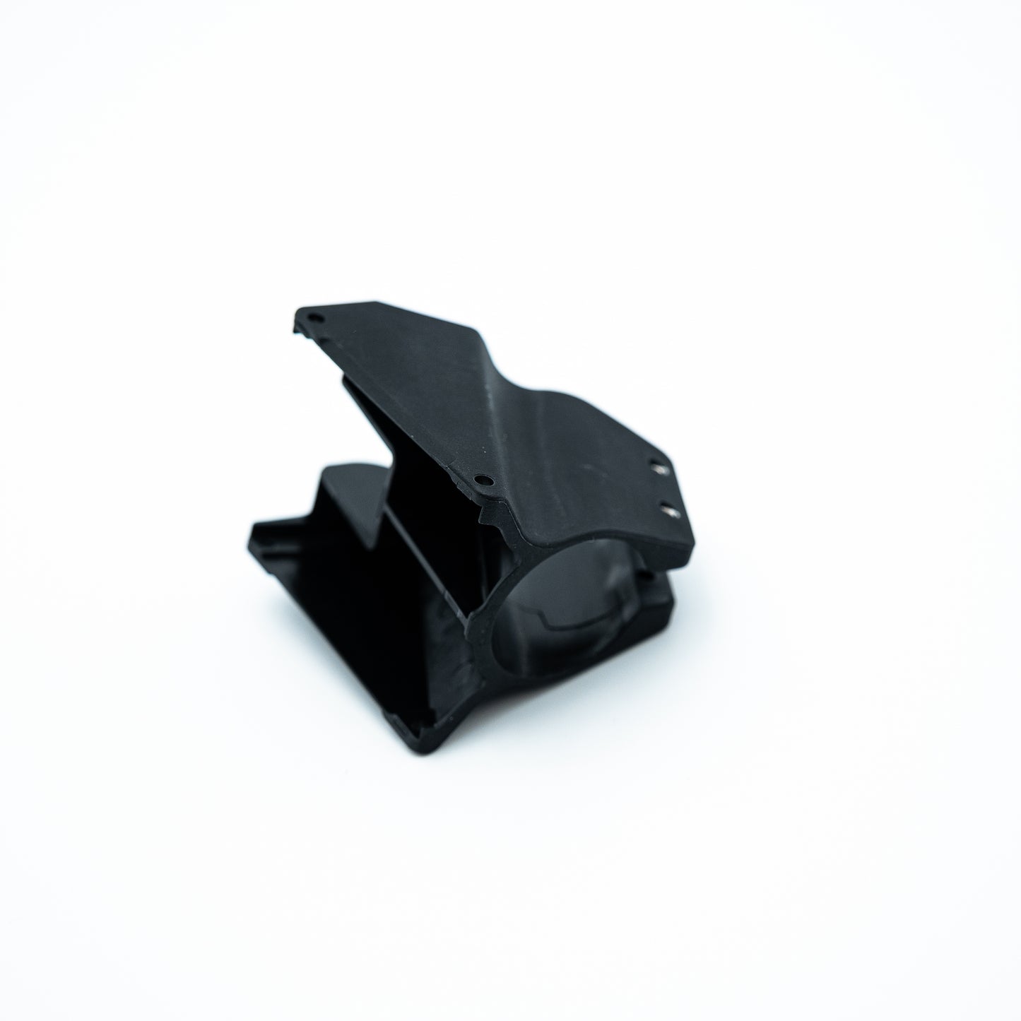 Beacon Bracket (T60x/T25P) YC.JG.ZS004578