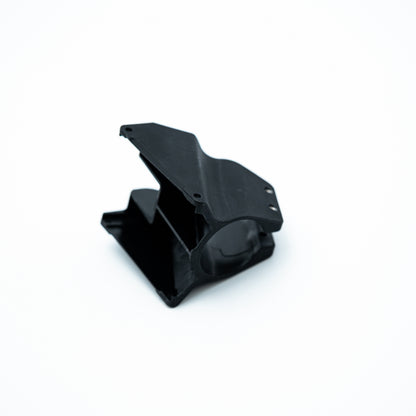 Beacon Bracket (T60x/T25P) YC.JG.ZS004578