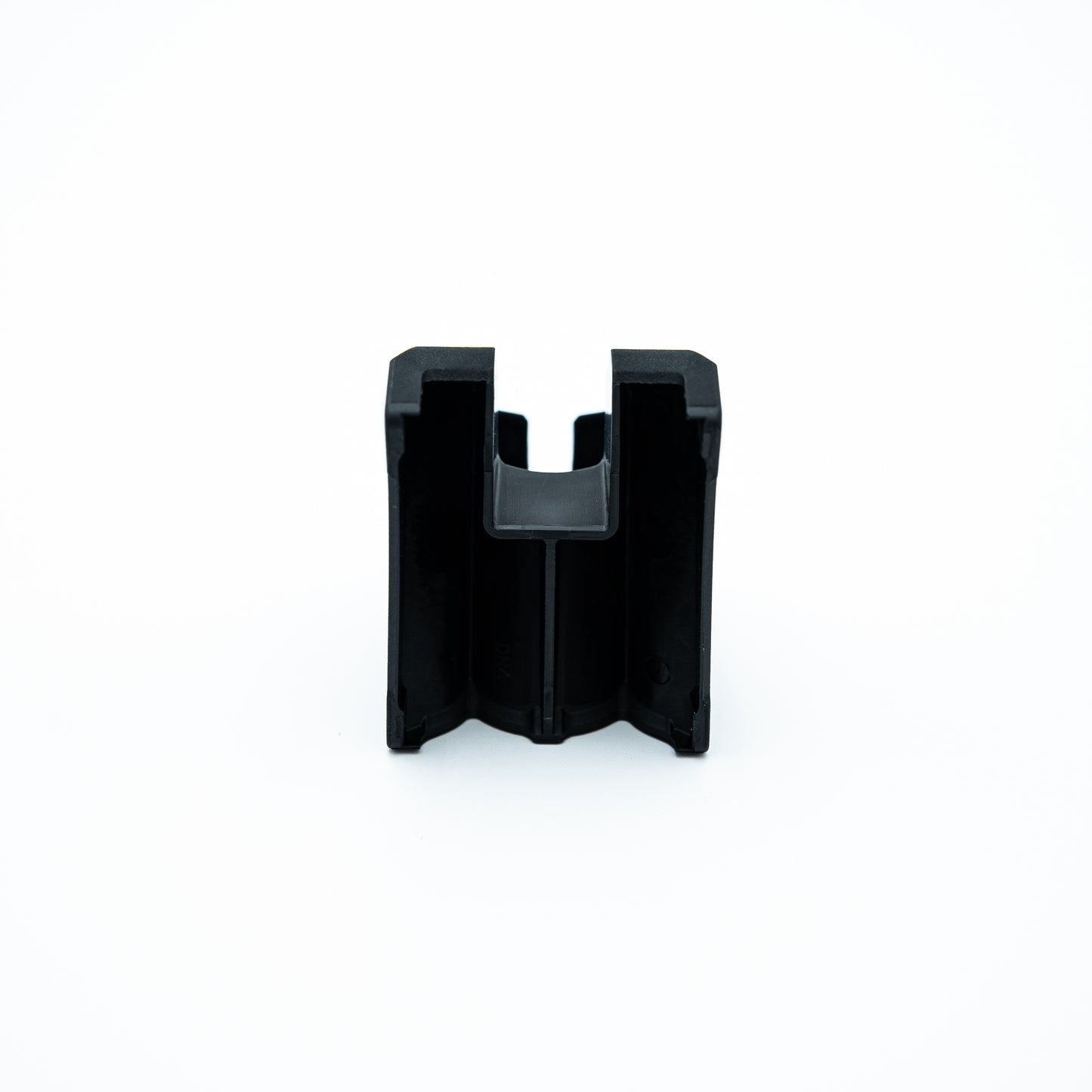 Beacon Bracket (T60x/T25P) YC.JG.ZS004578