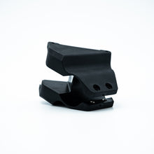 Beacon Bracket (T60x/T25P) YC.JG.ZS004578