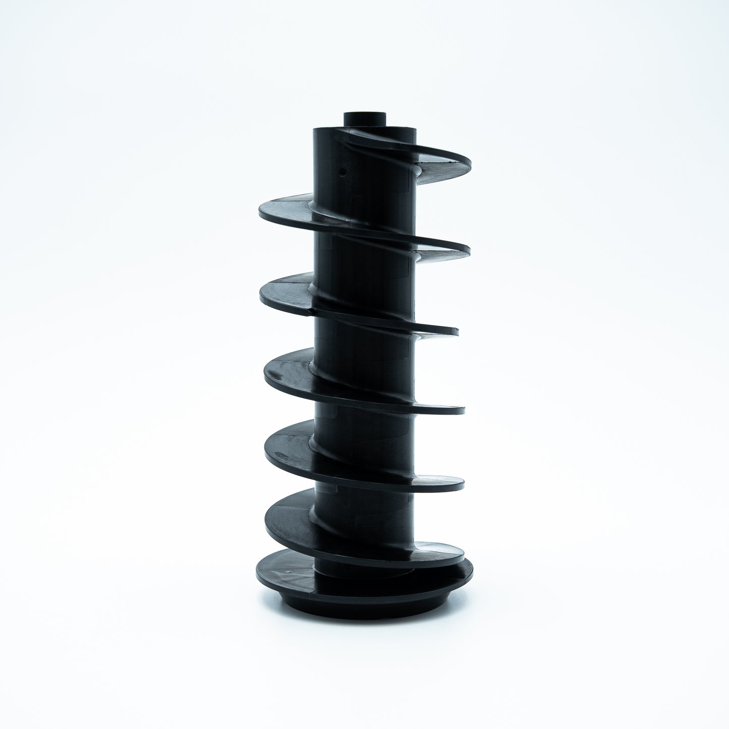 Large Auger (T100) BC.AG.SS001075