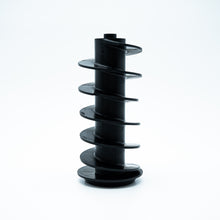Large Auger (T100) BC.AG.SS001075