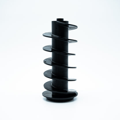 Large Auger (T100) BC.AG.SS001075