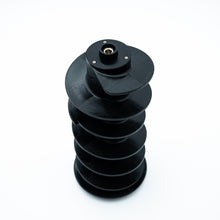 Large Auger (T100) BC.AG.SS001075