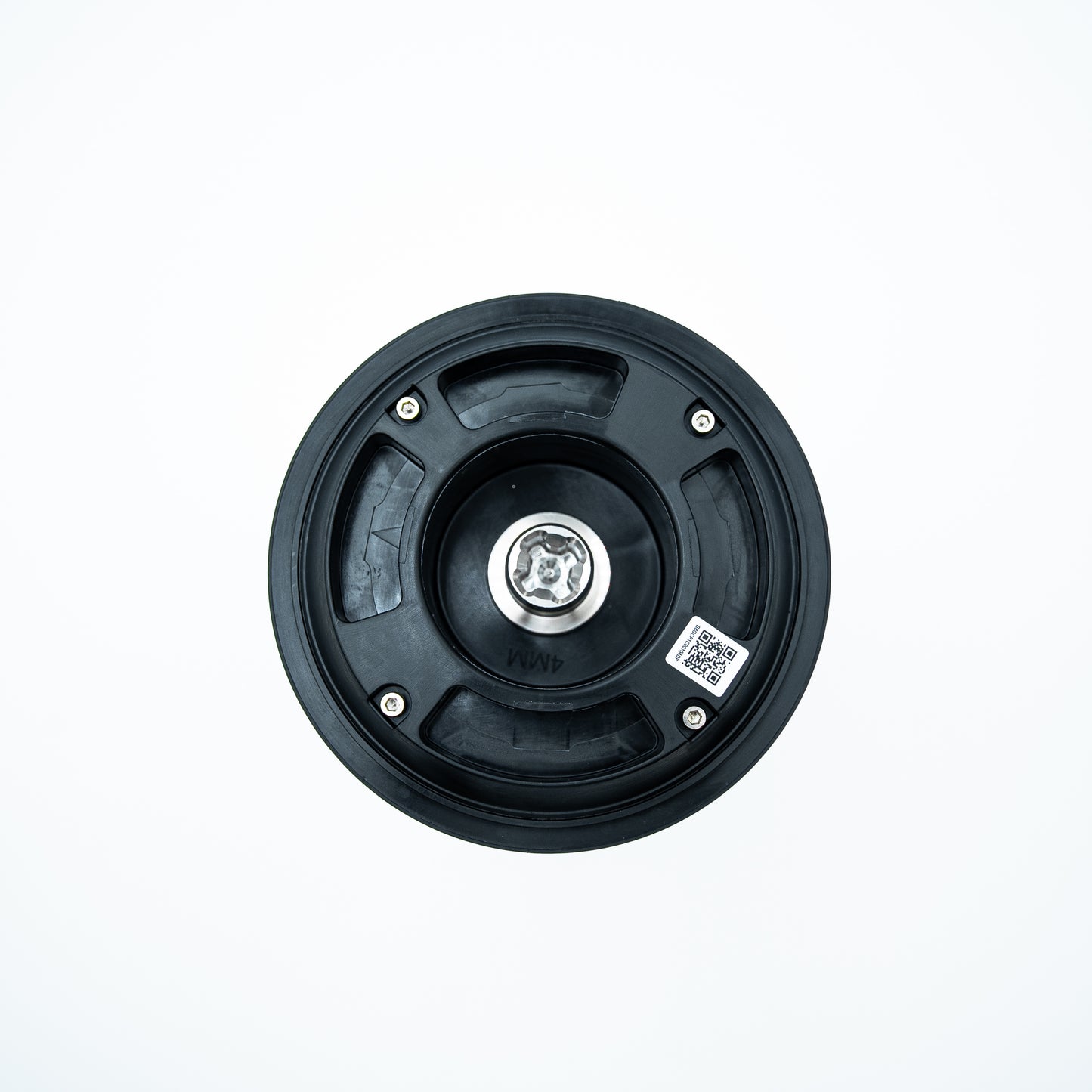 Large Auger (T100) BC.AG.SS001075